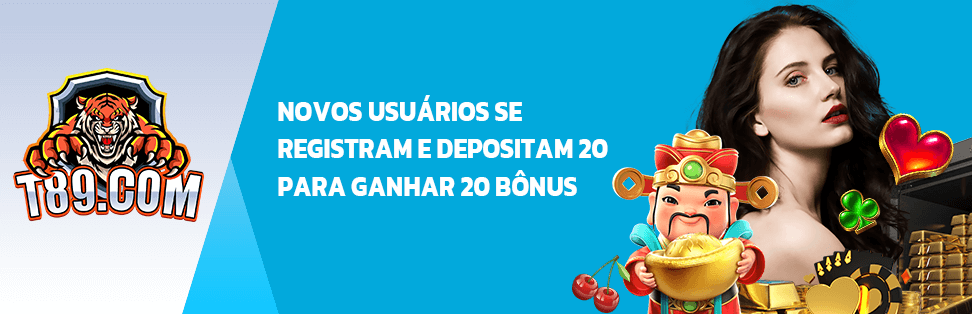 um apostador da mega sena aposta em 6 numeros